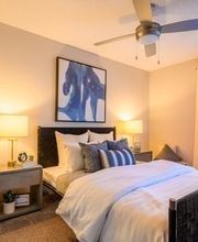 Audubon Parc image 6