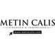 Metin Calis - FINANZEN & IMMOBILIEN