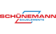 SCHÜNEMANN Bauelemente