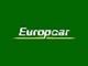 Europcar Figari- Balesi