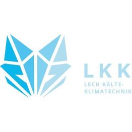 Lech Kälte- Klimatechnik GmbH