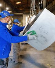 BRETON INDUSTRIE image 9