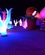 Spass Verleih & Events DL GmbH Bild 4