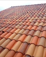 H.C.Couverture image 2