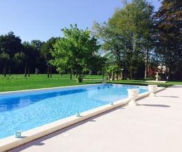 Phar Eaux Piscines Sarl image 7