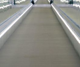 aguirrezabal-urbanas-05.jpg