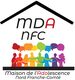 Maison De l'Adolescence du Nord Franche-Comté MDA NFC - AHBFC