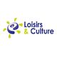 Loisirs & Culture