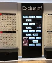 GrandOptical Stadskanaal afbeelding 10