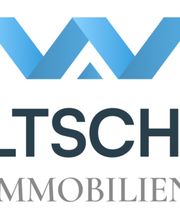 Wltschek Immobilien Bild 5