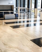 Weiss GmbH Malerwerkstätten Bonn