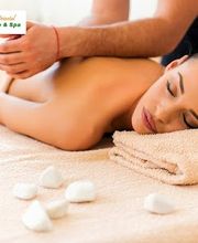 Spring Oriental Massage & Spa image 14