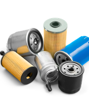 Euroculasse Bouvier SARL image 7