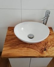 Montagebau Vogt Bild 9