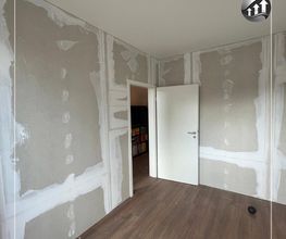 BP Bau | Trocken- und Innenausbau Bild 13