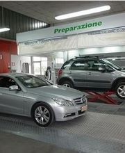 Gallery Cliente