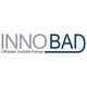 InnoBAD SWISS AG