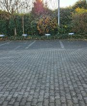 ampido Parkplatz Bild 3