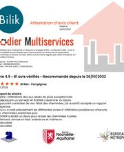 Rodier Multiservices image 1