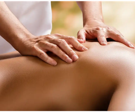 Physiotherapie am Brink Bild 2