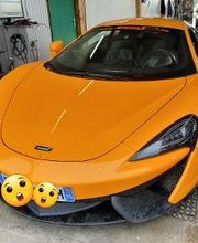 Centre contrôle technique DEKRA image 7