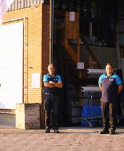 Minco Bouwmaterialen afbeelding 1