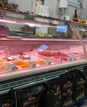 Carnicería Romero Espinosa imagen 13