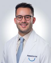 Juan Gonzalez Garcia, DDS, DMD image 1