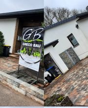 GB Greco Bau Bild 39