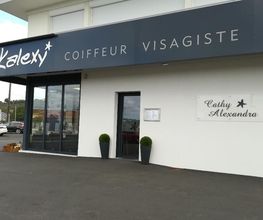 Kalexy image 8