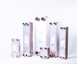 BMS-Energietechnik AG Bild 13