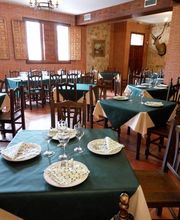 Restaurante Hostal Joselena imagen 6