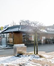 McDonald's Bild 1