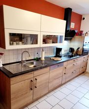 Vier Sterne Ferienwohnungen - Ahrtal - Alexandra Weiler Bild 5