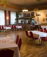 Landgasthof - Alter Dorfkrug Bild 7