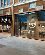 Opticien Krys image 10