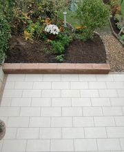 Gürenc Gartenbau oHG Bild 13