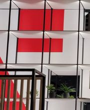 WerbeDesign Bachmann Bild 2