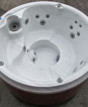 Aqua Living Factory Outlets image 12