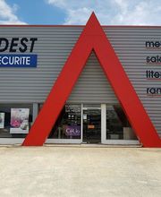 Meubles Godest image 1