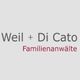Weil + Di Cato PartmbB - Familienanwälte