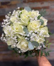 Art Flore M image 13