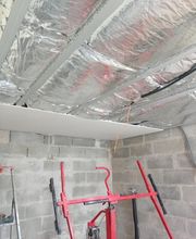 Louveau Jerome image 10