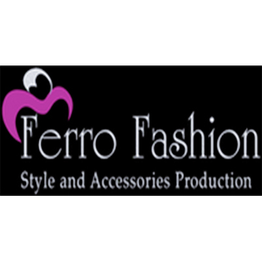 Ferro Fashion Srl - Style And Accessories Production logo