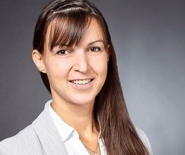 AllerAnwälte Bartels Kerstan Schumann RechtsanwaltsPartGmbB Bild 2