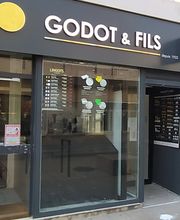 Godot et Fils REIMS image 12