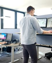 ENGIE Deutschland AG Bild 7