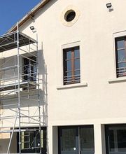 Entreprise Pontou image 5