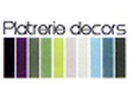 Platrerie Décor