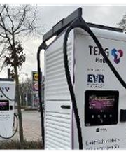 TEAG Mobil-Ladestation Bild 3